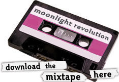 Mixtape Download